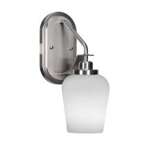  2611-BN-211 - Wall Sconces