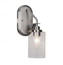  2611-BN-300 - Wall Sconces