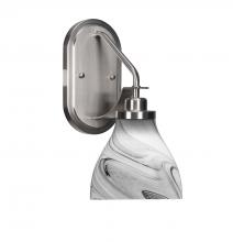  2611-BN-4769 - Wall Sconces