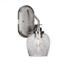  2611-BN-4812 - Wall Sconces