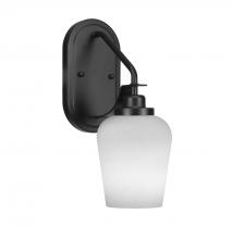  2611-MB-211 - Wall Sconces