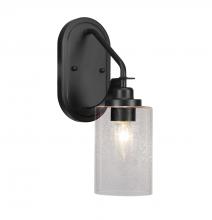  2611-MB-300 - Wall Sconces