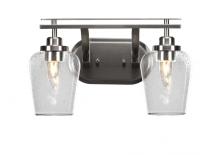  2612-BN-210 - Bathroom Lighting