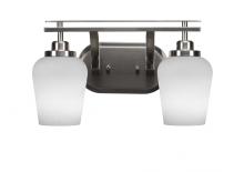  2612-BN-211 - Bathroom Lighting