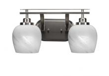  2612-BN-4811 - Bathroom Lighting