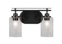  2612-MB-300 - Bathroom Lighting