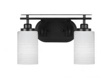  2612-MB-4061 - Bathroom Lighting