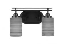  2612-MB-4062 - Bathroom Lighting