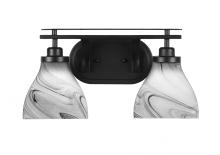  2612-MB-4769 - Bathroom Lighting