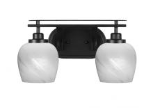  2612-MB-4811 - Bathroom Lighting