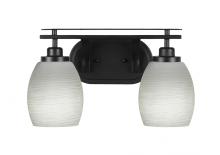  2612-MB-615 - Bathroom Lighting