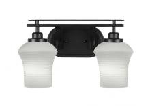  2612-MB-681 - Bathroom Lighting