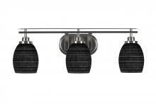  2613-BN-4029 - Bathroom Lighting