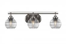  2613-BN-5110 - Bathroom Lighting