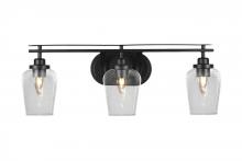  2613-MB-210 - Bathroom Lighting