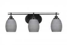  2613-MB-4022 - Bathroom Lighting