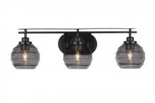  2613-MB-5112 - Bathroom Lighting