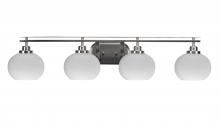  2614-BN-212 - Bathroom Lighting