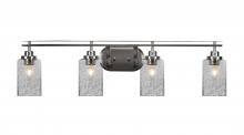  2614-BN-3002 - Bathroom Lighting