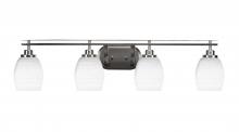  2614-BN-4021 - Bathroom Lighting