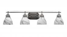  2614-BN-4769 - Bathroom Lighting