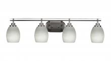  2614-BN-615 - Bathroom Lighting