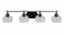  2614-MB-202 - Bathroom Lighting