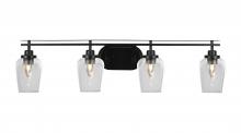  2614-MB-210 - Bathroom Lighting