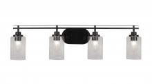  2614-MB-300 - Bathroom Lighting