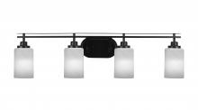  2614-MB-3001 - Bathroom Lighting