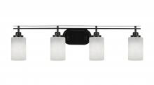  2614-MB-310 - Bathroom Lighting