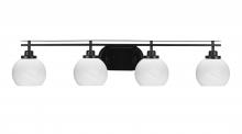  2614-MB-4101 - Bathroom Lighting