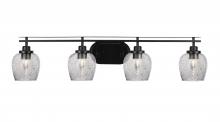  2614-MB-4812 - Bathroom Lighting