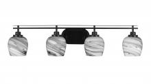  2614-MB-4819 - Bathroom Lighting