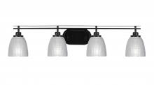  2614-MB-500 - Bathroom Lighting