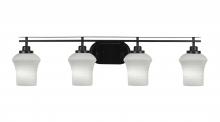  2614-MB-681 - Bathroom Lighting