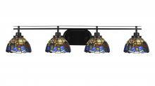  2614-MB-9355 - Bathroom Lighting