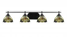  2614-MB-9365 - Bathroom Lighting