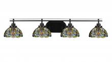  2614-MB-9905 - Bathroom Lighting