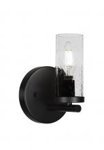  2811-MB-800B - Wall Sconces