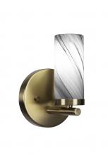  2811-NAB-802B - Wall Sconces