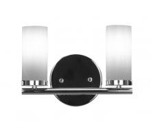  2812-CH-811B - Bathroom Lighting