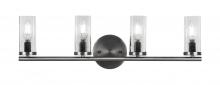  2814-GP-800B - Bathroom Lighting