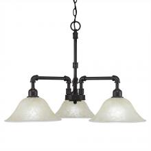  283-DG-513 - Chandeliers