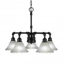  285-DG-751 - Chandeliers