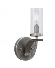  2911-GPDW-800 - Wall Sconces