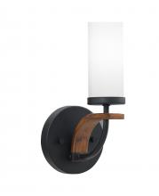  2911-MBWG-811 - Wall Sconces