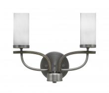  2912-GPDW-811 - Bathroom Lighting