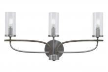  2913-GPDW-800 - Bathroom Lighting