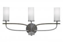  2913-GPDW-801 - Bathroom Lighting